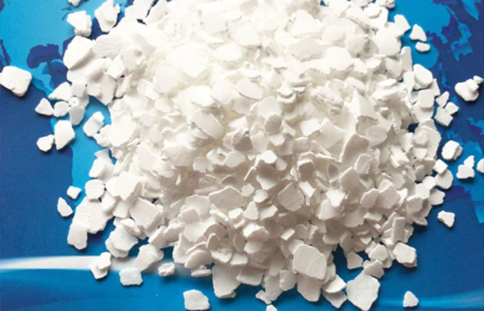 Žiemos būtinybė su platesnėmis programomis