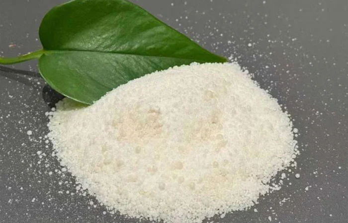 Švelnesnis ledo kovotojas