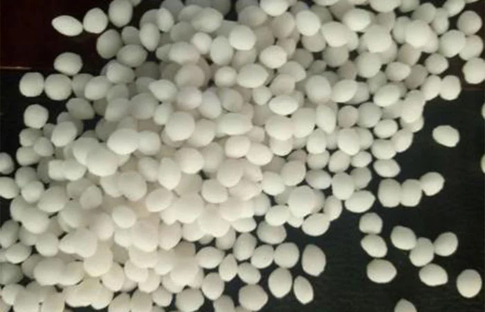 Saugos ir tvarumo pusiausvyra