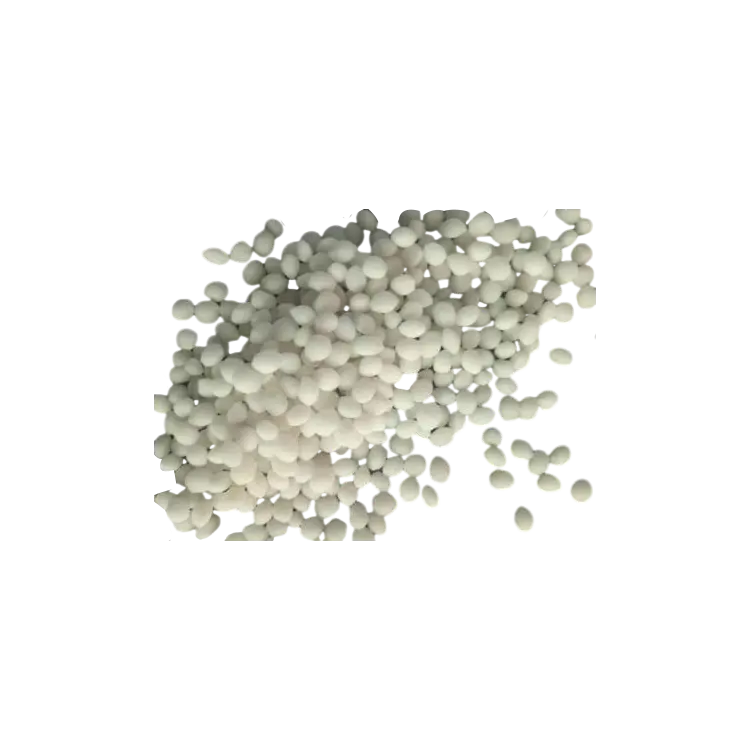 Kas yra sniegą tirpdančios medžiagos ir kaip jos veikia?