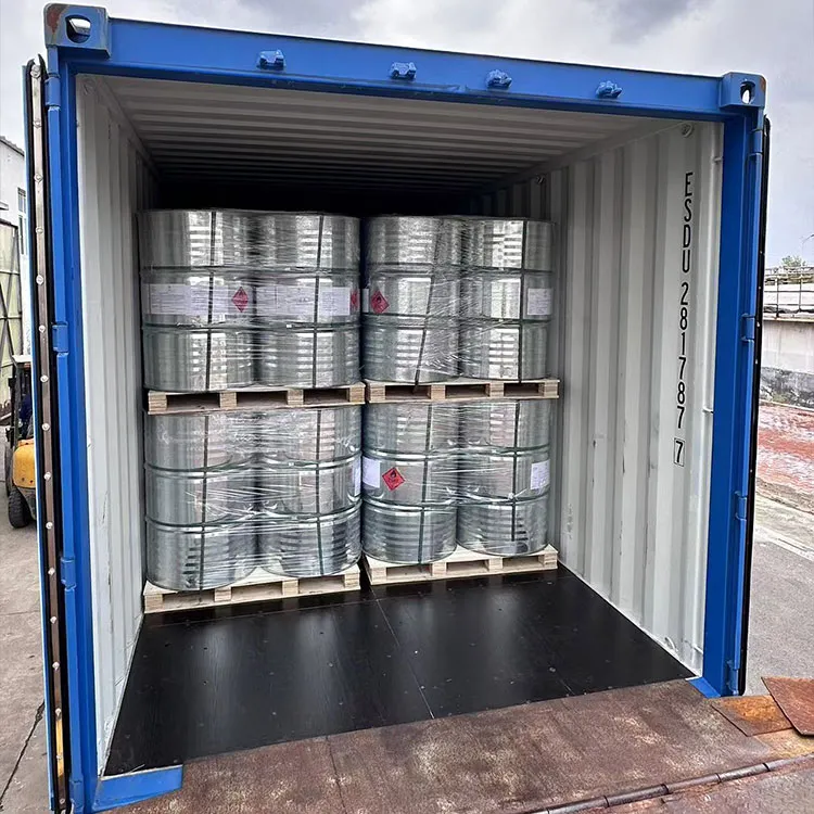 Kas yra fenilfluoridas ir kodėl jis svarbus chemijoje?