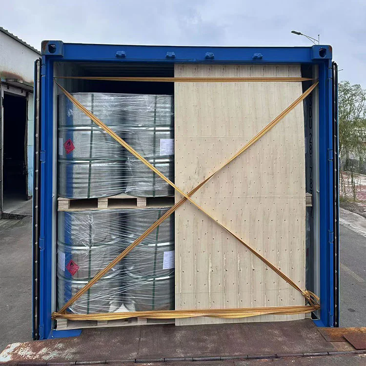 Kaip saugiai tvarkyti fenilfluoridą pramonėje?