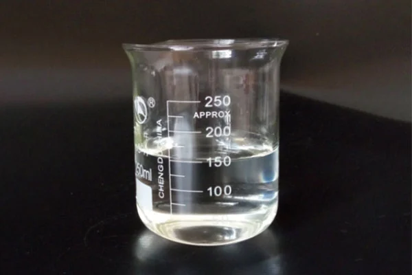 Sodium Bromide 45 Liquid