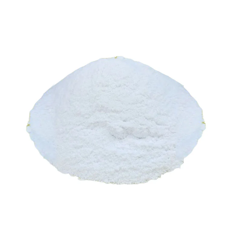 Magnio chlorido 46% milteliai