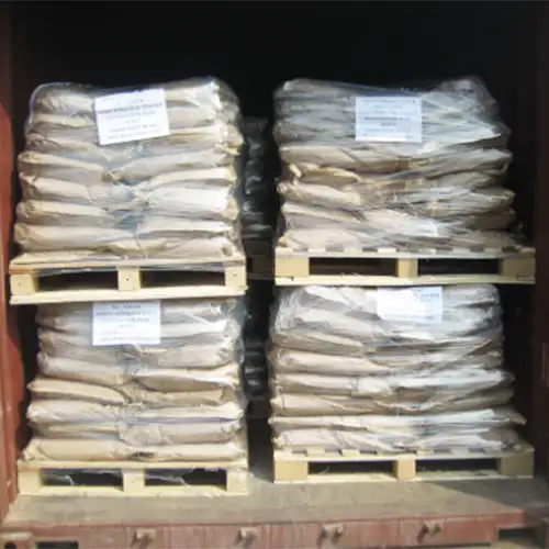 99% natrio bromido milteliai